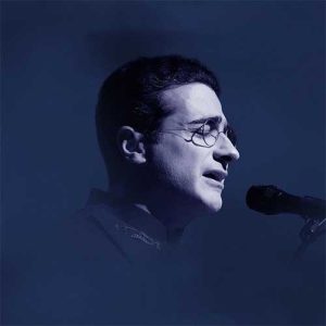 دانلود آلبوم همایون شجریان ای یار من آلبوم همایون شجریان ای یار من