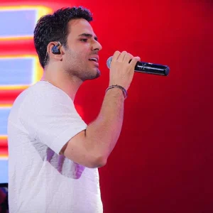 ایوان بند حلش کنیم