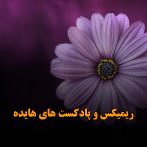ریمیکس آهنگ های هایده ریمیکس آهنگ های هایده