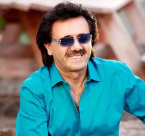 معین  به تو گفتم نگفتم