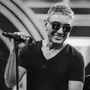 شادمهر عقیلی اونه اونه