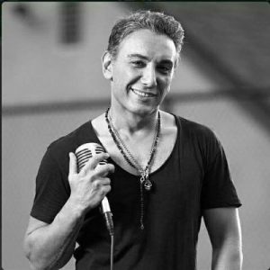 شادمهر عقیلی تهدید