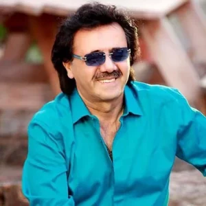 معین اصفهان