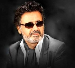 معین ای دریغ