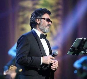 معین به دیدارم بیا