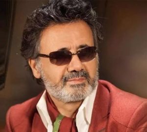 معین دیوونتم هنوز