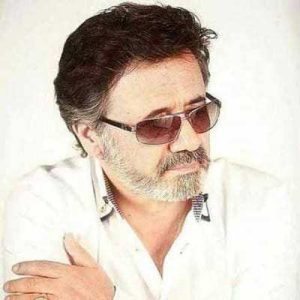 معین سوز دل