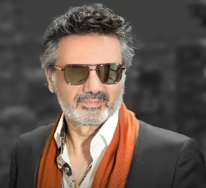 معین شاه دخترون