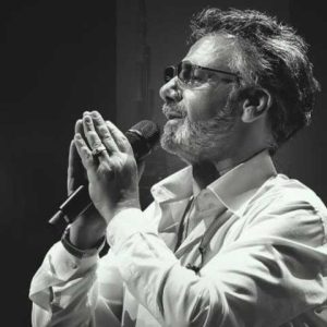 معین قصر آرزوها