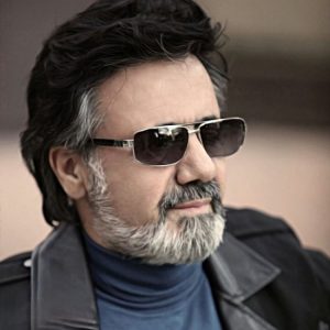 معین هم قسم