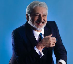 دانلود آهنگ ابی آبی ابی آبی