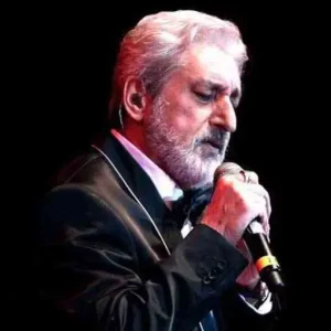 ابی بانوی خاوری