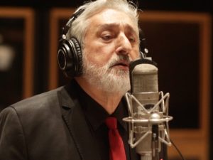 ابی  بگو آره بگو نه