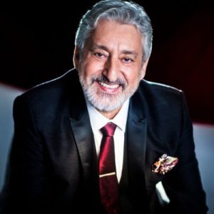 ابی باورم کن