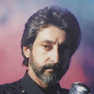 ابی خانه سرخ