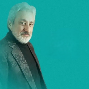 ابی خاکستری