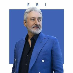 ابی خورشید بی‌حجاب