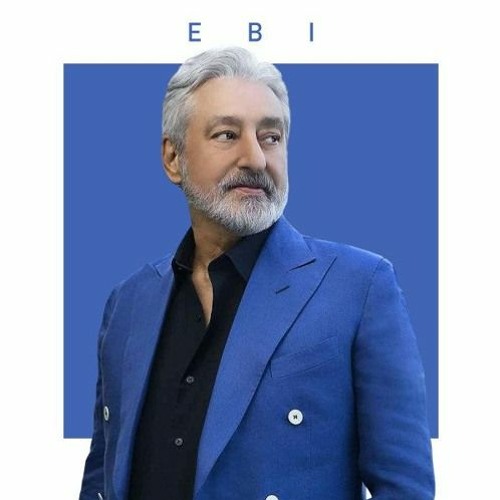 ابی خورشید بی‌حجاب