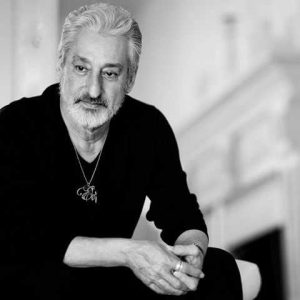 ابی  زبانم را نمی‌فهمی