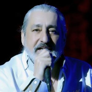 ابی سبد سبد