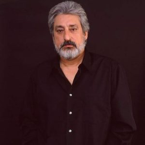 ابی صدام کردی