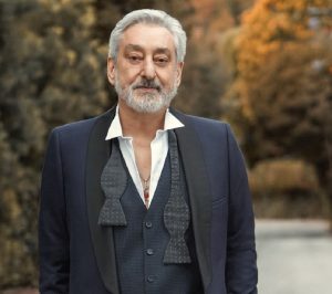 دانلود آهنگ ابی قاصد ابی قاصد