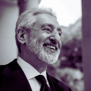 ابی مست چشات