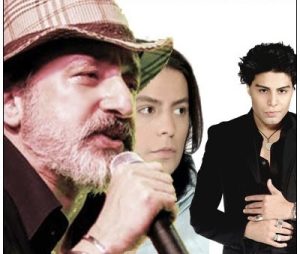 دانلود آهنگ ابی مست چشات (نسخه ریمیکس 2) ابی مست چشات (نسخه ریمیکس 2)