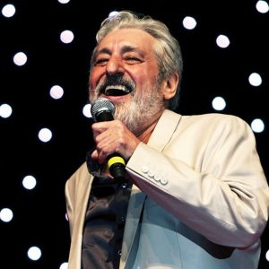 دانلود آهنگ ابی مست چشات (نسخه ریمیکس 3) ابی مست چشات (نسخه ریمیکس 3)