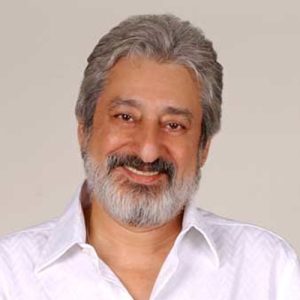 ابی من اگه خدا بودم