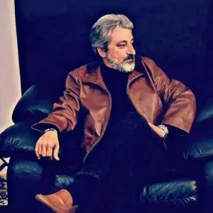 ابی منو ببخش