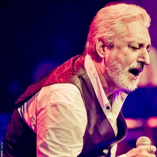 ابی  وقتی تو گریه می‌کنی