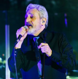 ابی چه باید کرد