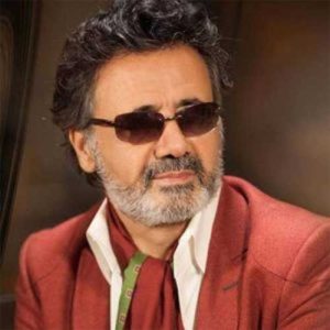 معین به تو می اندیشم