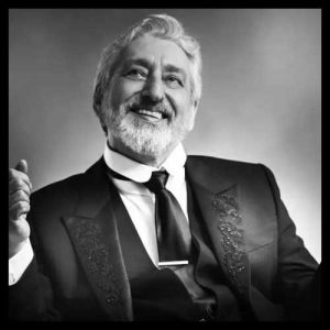 دانلود آهنگ  ابی مست چشات (نسخه ریمیکس) ابی مست چشات (نسخه ریمیکس)