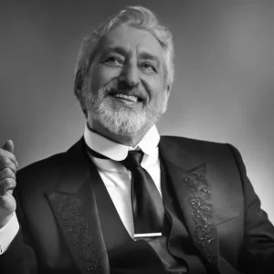 ابی مولای سبزپوش