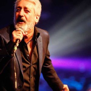 ابی مداد رنگی