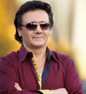 معین  برای دیدن تو