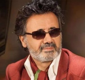 معین بی بی گل 1