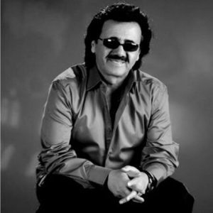 معین بی بی گل 2