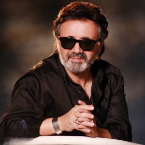 معین و شهره جمعه به جمعه