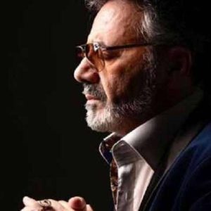 معین عاشقتر از من چه کسی