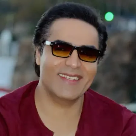 امید بیراهه بن‌ بست