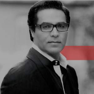 امید شورانگیز