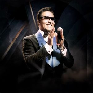 امید فرمان عشق