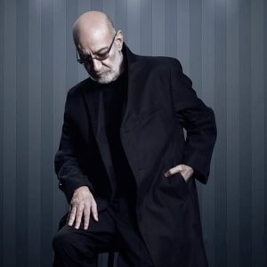 سیاوش قمیشی محبوبه شب