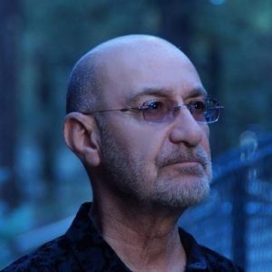 سیاوش قمیشی  یادِ من باش