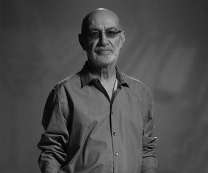 سیاوش قمیشی پرسه