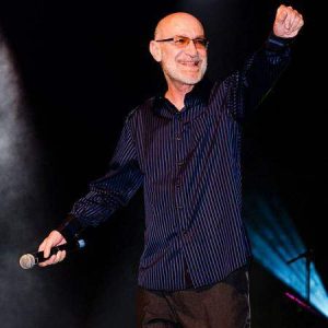 سیاوش قمیشی میراث