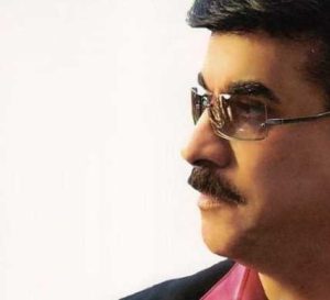 جهان  بیا جانم